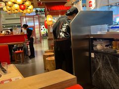 -寸屋拉面(凯德晶萃店)