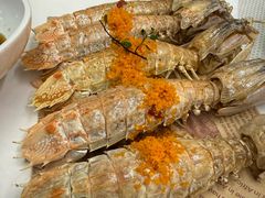 -海鲜e族(马王堆店)