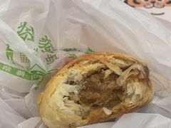 -沈大成(城隍庙店)