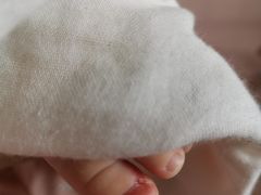 -罗森尼娜(德思勤店)