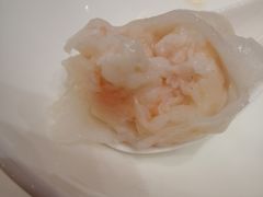 -茗鼎汇(星方汇广场店)