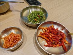 -西塔老太太拌饭(城市集市龙之梦店)