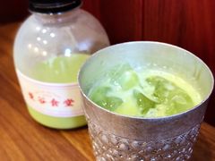 -曼谷食堂·泰国家庭料理(丹桂路店)