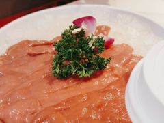 -小龙坎火锅(汉街店)