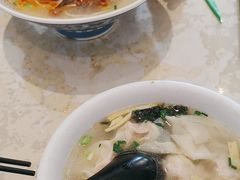 -上海德兴馆(昌里店)