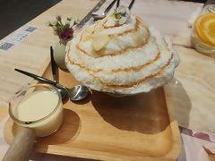 -ROIIN用心(武汉首店)