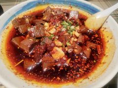 -大厨小馆(华阳城店)