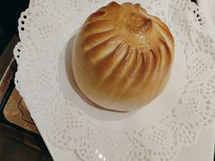 -额尔敦·品质自助(摩尔城店)