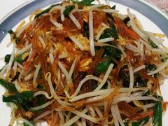 -合合春饼·酱骨·东北菜(潘家园店)