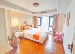 -妈咪爱月子中心·母婴护理