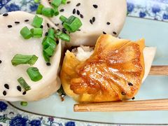 -富春汤包生煎馆(春晖店)