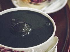 -阿三麻蓉汤圆(顺光大厦店)