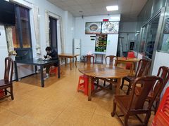-黄连大头华烧鹅店(大良店)