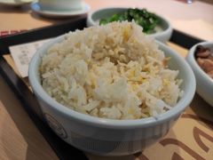 -多喝汤·炖汤蒸饭(云门店)