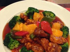 IMG_5120-澳门十六浦索菲特大酒店