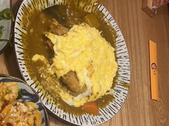 -西月山居匠心创意料理(江汉路新佳丽广场店)