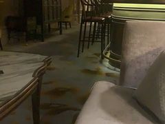 -上海波特曼丽思卡尔顿酒店