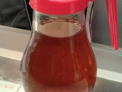 -义顺牛奶公司(庇利金街店)