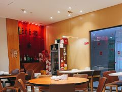 -辣公子·千岛湖私房菜(滨江店)