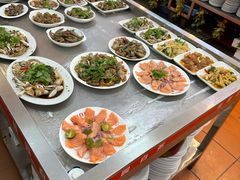 -桂园白粥·潮汕老味道