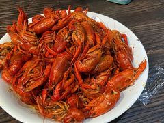 -盒马鲜生(皇庭广场店)