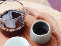 -LOOKA COFFEE(大鹏所城店)