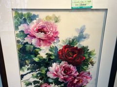 -卢福英苏绣制作中心(苏州平江历史文化街区店)