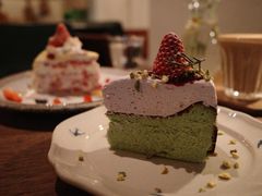 -懒鱼时光馆(沙坪坝店)