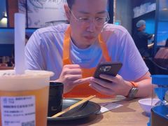 -红盔甲·小龙虾(车公庙店)