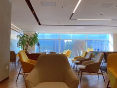 -北京盈之宝宝马&MINI4S店(望京店)