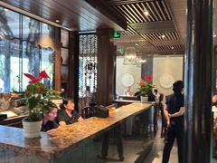 -松鹤楼(山塘街店)