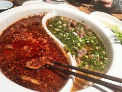 -成都吃客(九眼桥店)