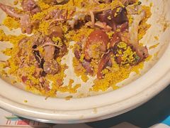 -醉长安(钟楼旗舰店)