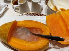 -粤盛海鲜楼(融冠乐城店)