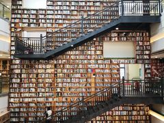 -敦煌喜宴(万达广场店)