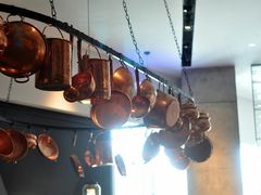 -大头椰·海南椰子鸡火锅(思明万象城店)