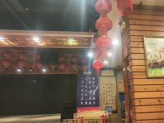 -亮欢寨酸汤鱼(沙冲路店)