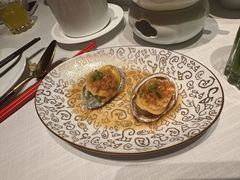 -许家菜.艺创菜(仁和新城店)