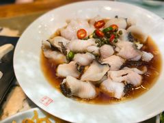 -小吊梨汤·北京菜(香山店)