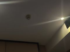 -蓉府金足印象(清江西路店)