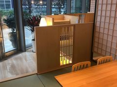 -皇品田苑日式料理(苏州中心店)