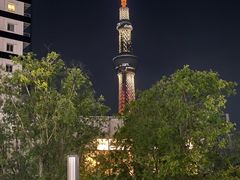 -优衣库(银座店)