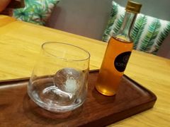 -Home Cafe(水榭春天店)