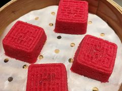 -拾宴(汇智国际商业中心店)