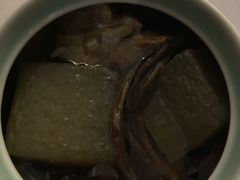 -望京楼flavor餐厅(古北水镇景区店)
