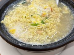 -买又大餐厅(福林里店)