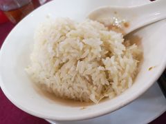-友口福(大良店)