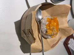 -左庭右院鲜牛肉火锅(松江万达店)