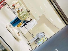 -ZARA HOME(天环广场店)