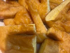 -燕兰楼·清真西北融合菜(亚运村店)